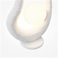 MOD380TL-01W 780668