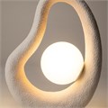MOD380TL-01W 780668