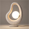 MOD380TL-01W 780668