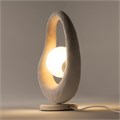 MOD380TL-01W 780668