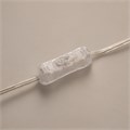 MOD380TL-01W 780668