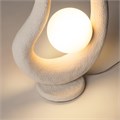 MOD380TL-01W 780668