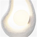MOD380TL-01W 780668