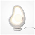 MOD380TL-01W 780668