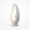 MOD380TL-01W 780668
