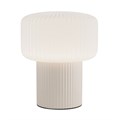 MOD404TL-01BG 790631