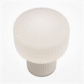 MOD404TL-01BG 790631