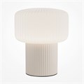 MOD404TL-01BG 790631