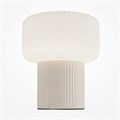 MOD404TL-01BG 790631