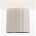 MOD404TL-01BG 790631