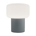 MOD404TL-01GR 790650