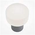 MOD404TL-01GR 790650