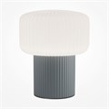 MOD404TL-01GR 790650