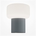 MOD404TL-01GR 790650