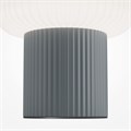 MOD404TL-01GR 790650