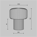 MOD404TL-01GR 790650