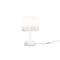 MOD286TL-L8W3K 790629