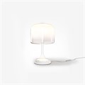 MOD286TL-L8W3K 790629