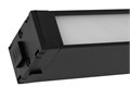 Светильник трековый IZILED Smart 18W 220V IZ220-T1018BK IZ220-T1018BK