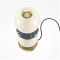 MOD362TL-L10GR3K 790647