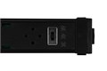 Светильник трековый IZILED Smart 18W 220V IZ220-T1018BK IZ220-T1018BK
