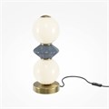 MOD362TL-L10GR3K 790647