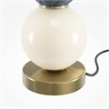 MOD362TL-L10GR3K 790647