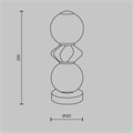 MOD362TL-L10GR3K 790647