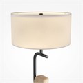 MOD437TL-02B 791190