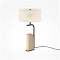 MOD437TL-02B 791190