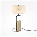 MOD437TL-02B 791190