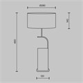 MOD437TL-02B 791190