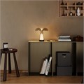 MOD484TL-L8BK 803285
