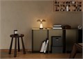 MOD484TL-L8BK 803285