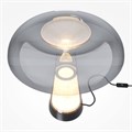 MOD484TL-L8BK 803285