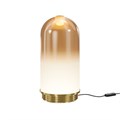 MOD488TL-L8BS3K 804466