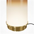 MOD488TL-L8BS3K 804466