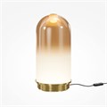 MOD488TL-L8BS3K 804466