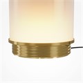 MOD488TL-L8BS3K 804466