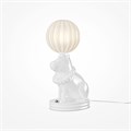 MOD477TL-L5W3K 804460