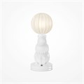 MOD477TL-L5W3K 804460