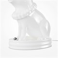 MOD477TL-L5W3K 804460