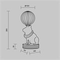 MOD477TL-L5W3K 804460