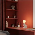MOD477TL-L5W3K 804460