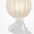 MOD477TL-L5W3K 804460