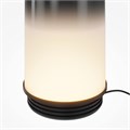 MOD488TL-L8B3K 804470