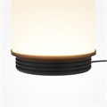 MOD488TL-L8B3K 804470