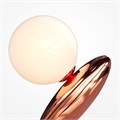 MOD482TL-L6C3K 804463