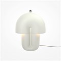 MOD479TL-L14W3K1 805461