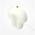 MOD479TL-L14W3K1 805461
